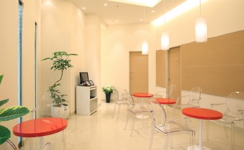 スピード脱毛の格安おすすめ店